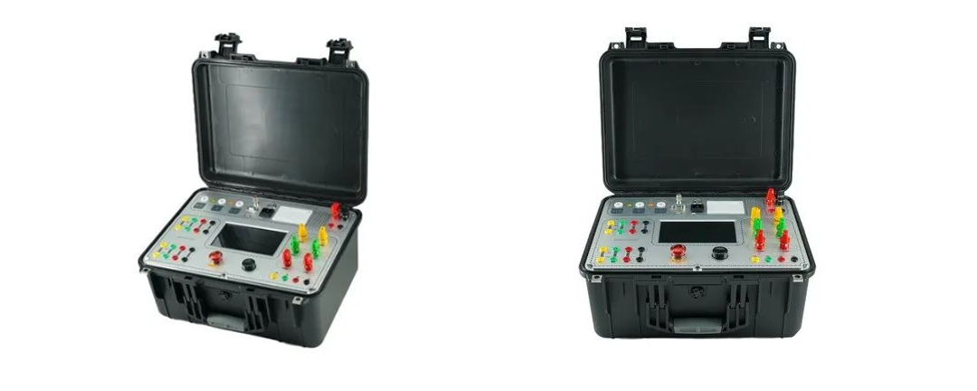 1714363062732717.jpg 乐鱼leyu电子-全新智能变压器测试仪器lxzc-05.jpg